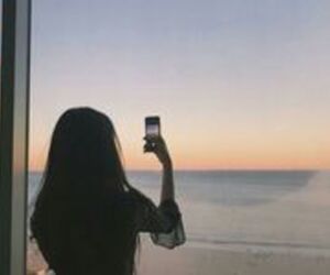 Alba