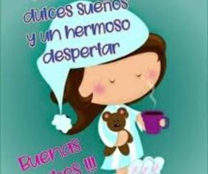 mcarmen