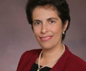 CLARA ALVARADO