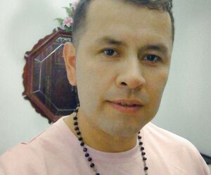 Alejandro
