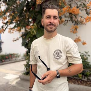 Iñaki