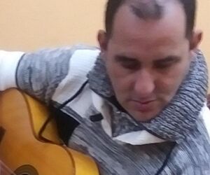 Carlod