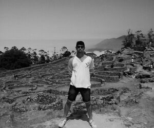 Jose76