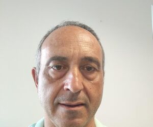 Jorge Esteban