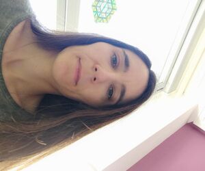 Ana