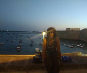 Beatriz