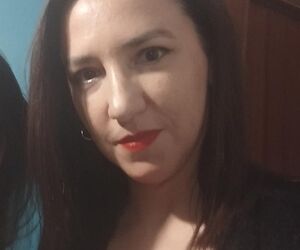 Ana