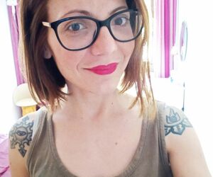 Sara