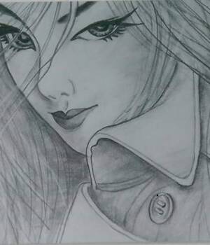 Estrella