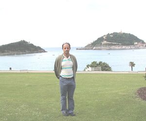 jose maria