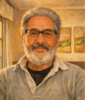 Raúl