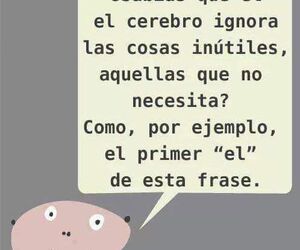 Pablo