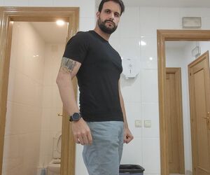 Adrian