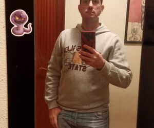 Jorge