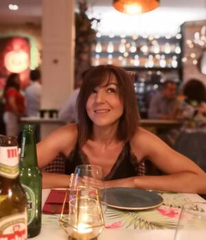Noelia