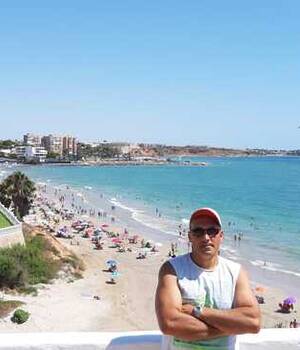 Rober