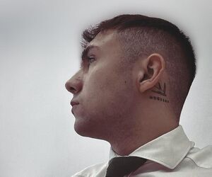 Daniel