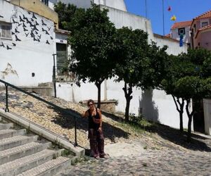 Sara