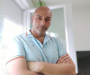 Sergio