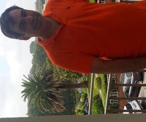 Pablo Caballer