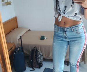 Laura Horrillo