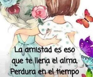Marialma