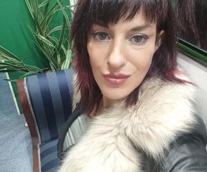 Raquel