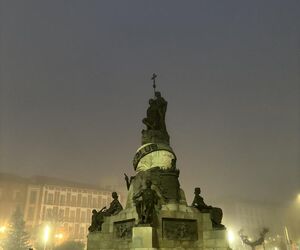 Virginia