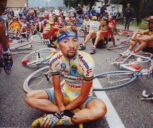 Ivanro
