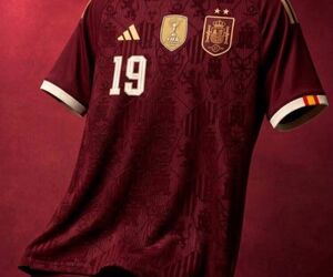 Juan