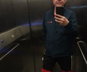 Luisito