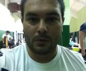 Jaime castillo
