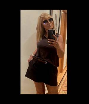 Maite
