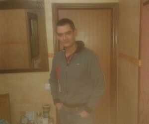 radikal_channe