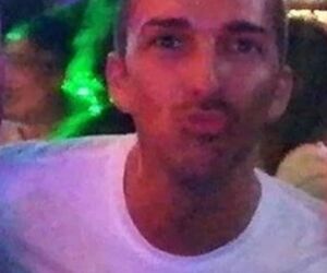 Alberto