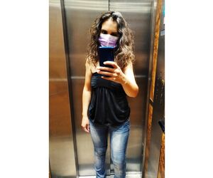 laura