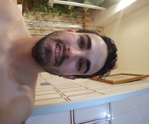 Pablomen2358