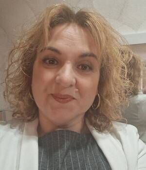 Mónica