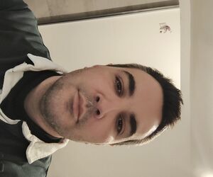 Daniel