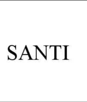 Santiago