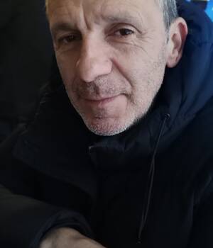 javi