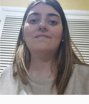 Andrea