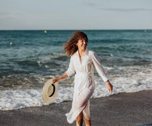 Cristina