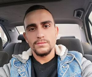Miguel2110