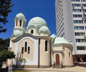 Jose