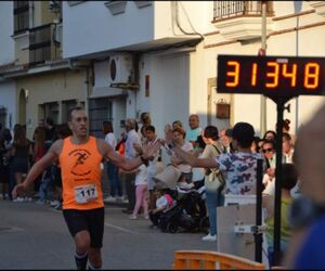 Miguel Angel
