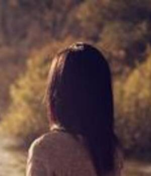 Mariam
