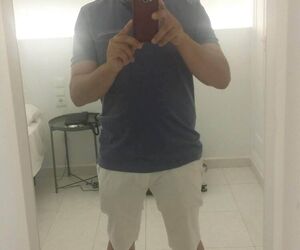 Jose