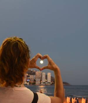 Lunatica