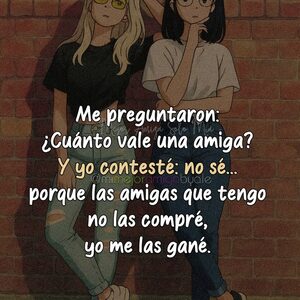 gema